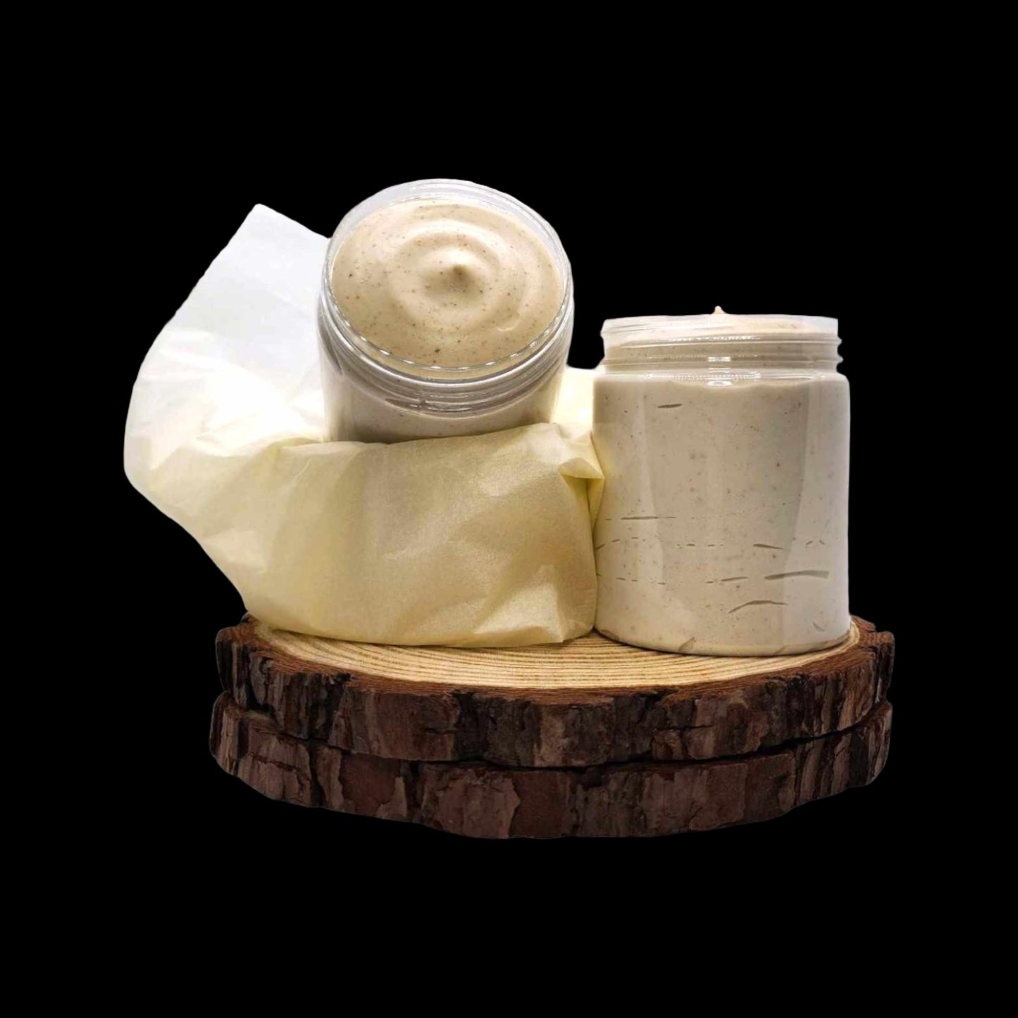 Nice Dream Body Cream