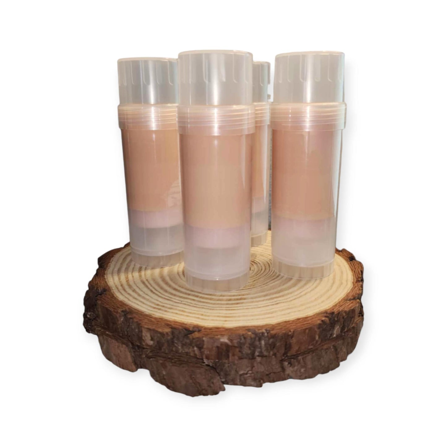 Body Butter Stick